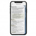MDpocket® University of Arizona IM eBook